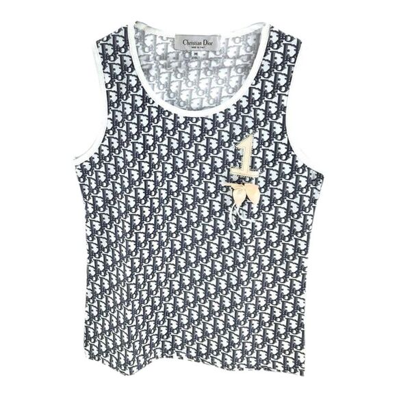 Yastoshi Ezumi Face Herringbone Switching V Neck Tops - Picture 6 of 8